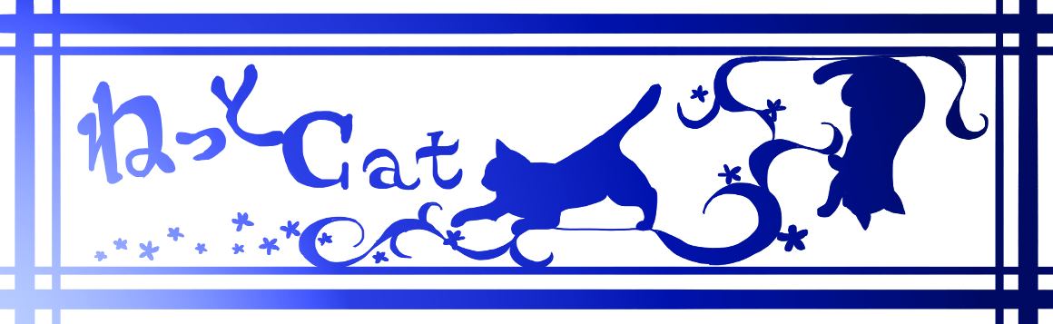 ポケモン ハロウィンと言えばバケッチャだよね ねっときゃっと